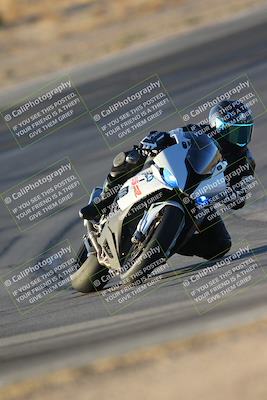 media/Oct-06-2024-Race Pace (Sun) [[d7d39ec7ad]]/1-Turn 10 (730am)/